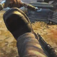 Bulletstorm nie zarobił Bulletstorm nie zarobił