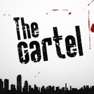Call of Juarez: The Cartel – pierwsze wrażenia Call of Juarez: The Cartel – pierwsze wrażenia