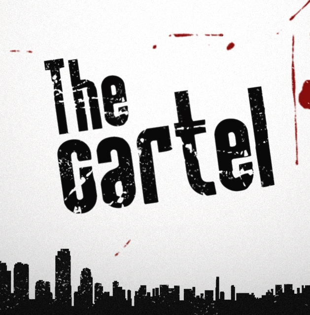 Call of Juarez: The Cartel – pierwsze wrażenia