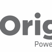 Origin kontra Steam Origin kontra Steam