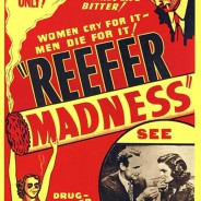 LA Noire – Reefer Madness i koniec LA Noire – Reefer Madness i koniec