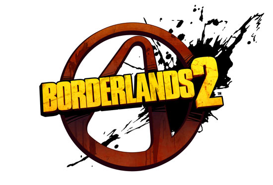 Borderlands 2 nadchodzi