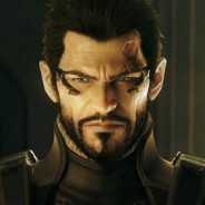 Deus Ex: Human Revolution – pierwsze wrażenia