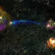 MOBA, czyli nowe źródło kasy MOBA, czyli nowe źródło kasy