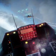 Battlefield 3 beta – pierwsze wrażenia Battlefield 3 beta – pierwsze wrażenia