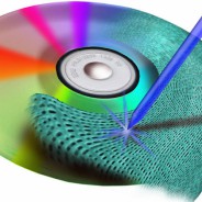 Blu-Ray wygrał… no i co? Blu-Ray wygrał… no i co?