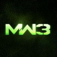 Call of Duty: Modern Warfare 3 – nowości w multi Call of Duty: Modern Warfare 3 – nowości w multi