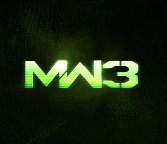 Call of Duty: Modern Warfare 3 – nowości w multi