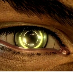 Deus Ex: Human Revolution – game over