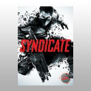 Syndicate, czyli wyciekło Electronic Artsom Syndicate, czyli wyciekło Electronic Artsom