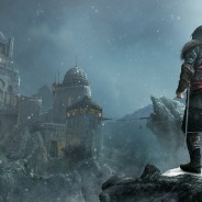 Assassin’s Creed na peceta… zgadliście, opóźniony