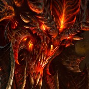 Diablo III za darmo