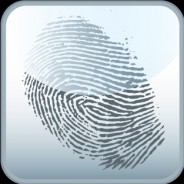 W co grać na iPhone’ie – podsumowanie dwóch ostatnich tygodni W co grać na iPhone’ie – podsumowanie dwóch ostatnich tygodni