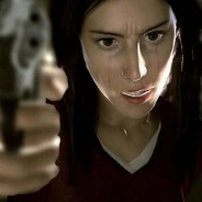 Heavy Rain – nie tędy droga!