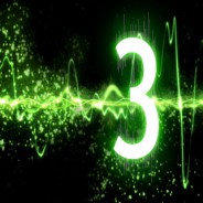 Call of Duty: MW3 – wyciekły… oryginalne pudełka Call of Duty: MW3 – wyciekły… oryginalne pudełka