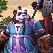 Blizzard skręca do Azji