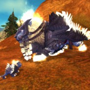 Blizzard testuje nowy sposób zarabiania pieniędzy