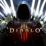 Diablo III final countdown