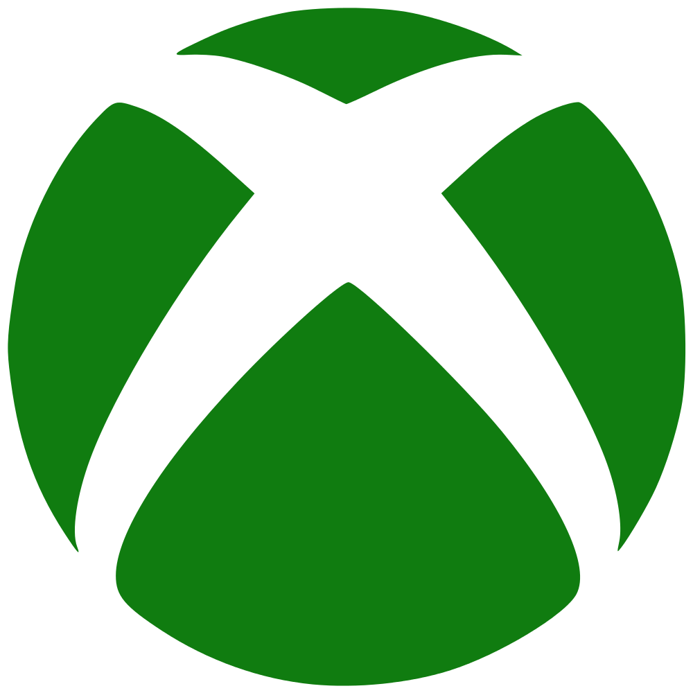 Xbox One – zaprzyjaźniamy się
