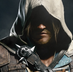 Assassin’s Creed IV – najlepsza gra z serii