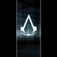 Assassin’s Creed: Revelations – recenzja