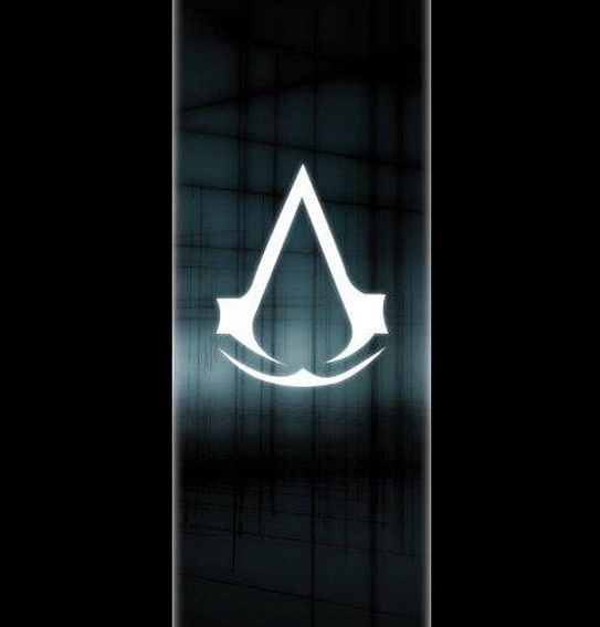 Assassin’s Creed: Revelations – recenzja