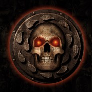 Baldur’s Gate wraca, a ja mam wyznanie