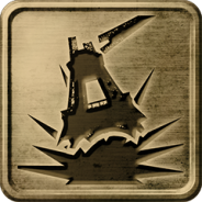 Battlefield 3 – czas przesytu Battlefield 3 – czas przesytu