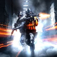 Battlefield 3: Walka w zwarciu – szybka recenzja Battlefield 3: Walka w zwarciu – szybka recenzja