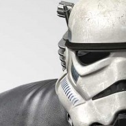 Star Wars: Battlefront – pierwsze wrażenia Star Wars: Battlefront – pierwsze wrażenia
