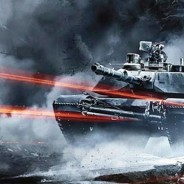 Battlefield 3: Siły pancerne (Armored Kill) – pierwsze wrażenia Battlefield 3: Siły pancerne (Armored Kill) – pierwsze wrażenia