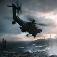 Battlefield 4 – wraca commander! Battlefield 4 – wraca commander!