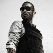 Battlefield: Hardline – ostatecznie Battlefield: Hardline – ostatecznie