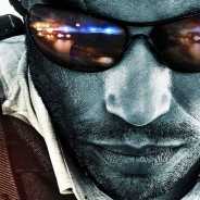 Battlefield: Hardline – pierwsze próby w singlu Battlefield: Hardline – pierwsze próby w singlu
