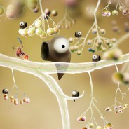 Botanica, gra ludzi od Samorosta, w Humble Bundle
