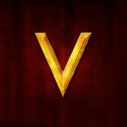 Civilization V – szansa na uzupełnienie kolekcji Civilization V – szansa na uzupełnienie kolekcji