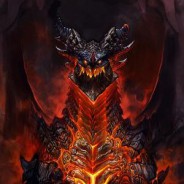 World of Warcraft i wyścig po world first