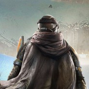 Destiny – film i wrażenia na gorąco (wersja alpha) Destiny – film i wrażenia na gorąco (wersja alpha)
