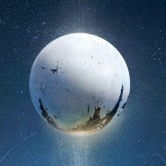 Destiny – pierwsze wrażenia Destiny – pierwsze wrażenia