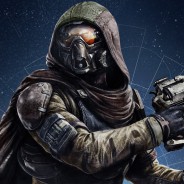 Destiny – recenzja Destiny – recenzja