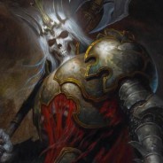 Diablo III – piękno orania Diablo III – piękno orania