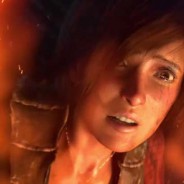 Diablo III – wrażenia recenzyjnopodobne Diablo III – wrażenia recenzyjnopodobne