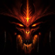 Diablo III – grajcie TERAZ! Diablo III – grajcie TERAZ!