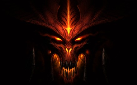 Diablo III – grajcie TERAZ!