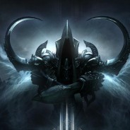 Diablo III – Ultimate Evil Edition na PS4 Diablo III – Ultimate Evil Edition na PS4