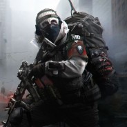 The Division – symulator grindu The Division – symulator grindu
