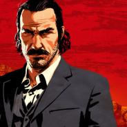 Red Dead Redemption 2 – powrót Red Dead Redemption 2 – powrót