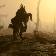 Fallout 4 Fallout 4