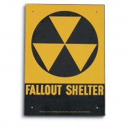 Fallout Shelter – dziwny free-to-play Fallout Shelter – dziwny free-to-play