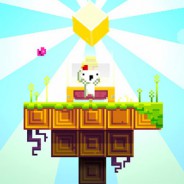 Fez, czyli skill > gear Fez, czyli skill > gear